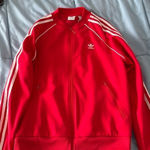 Adidas Jacket